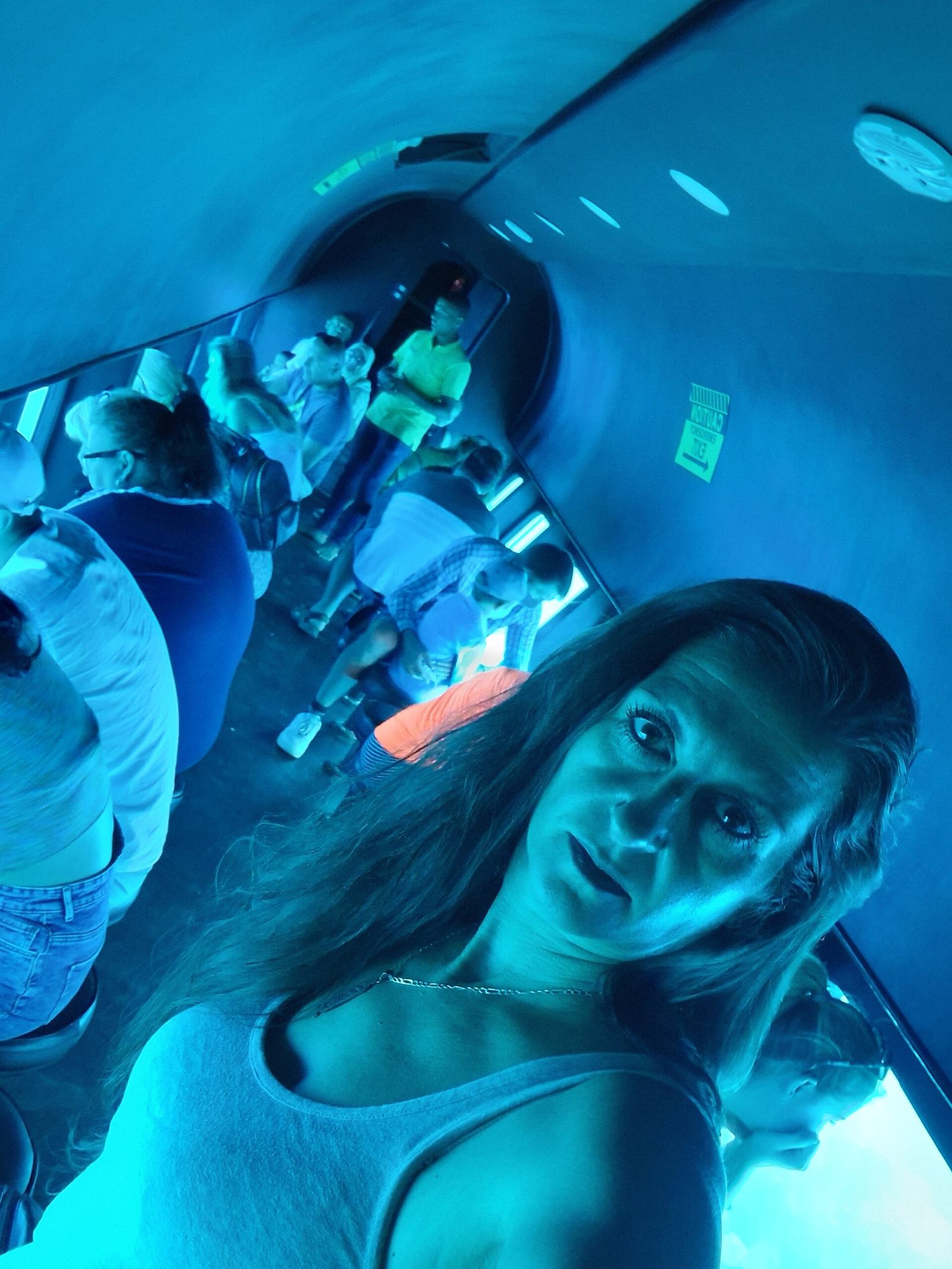 20221003_091440