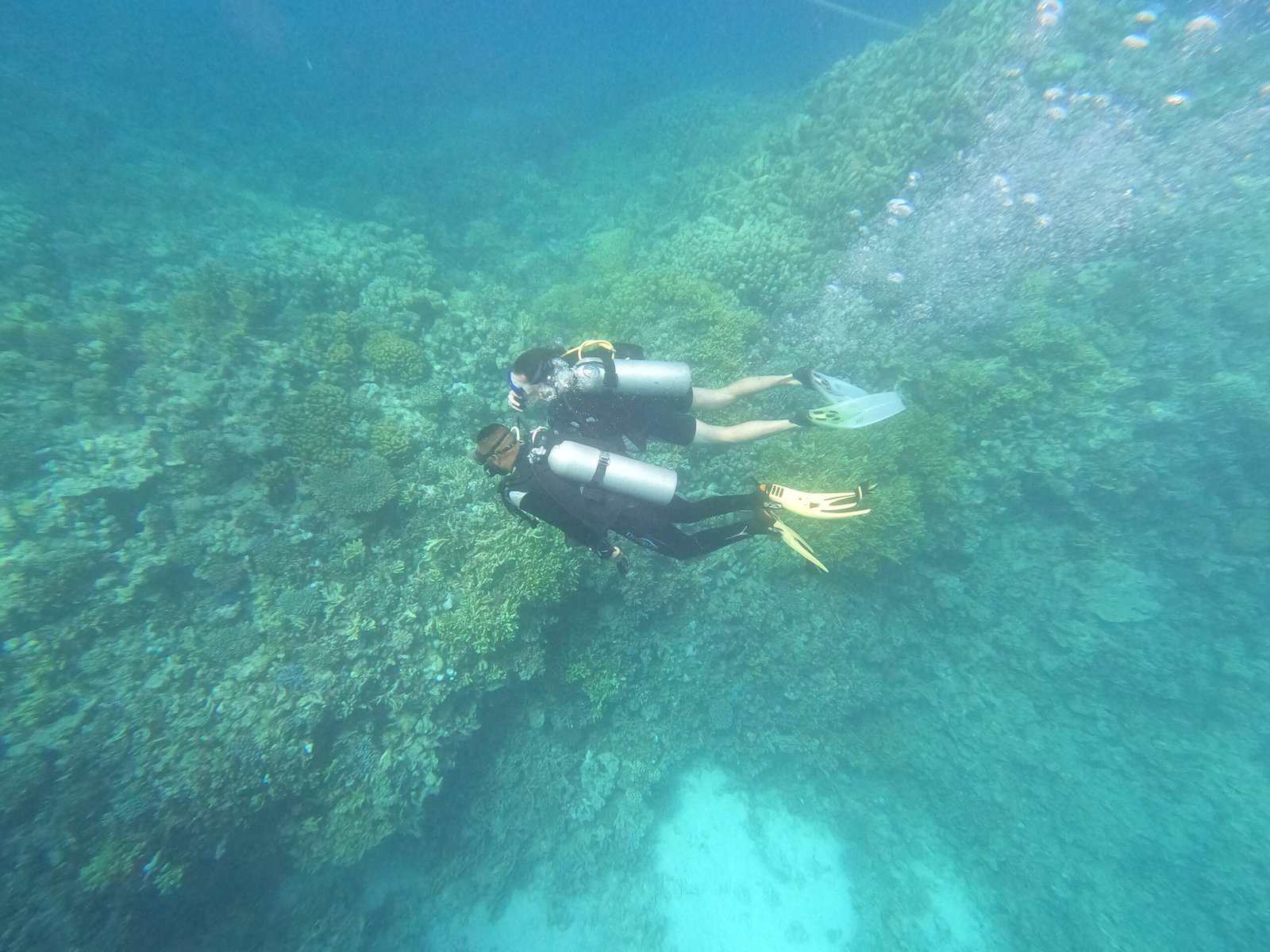 DCIM100GOPROGOPR5713.JPG