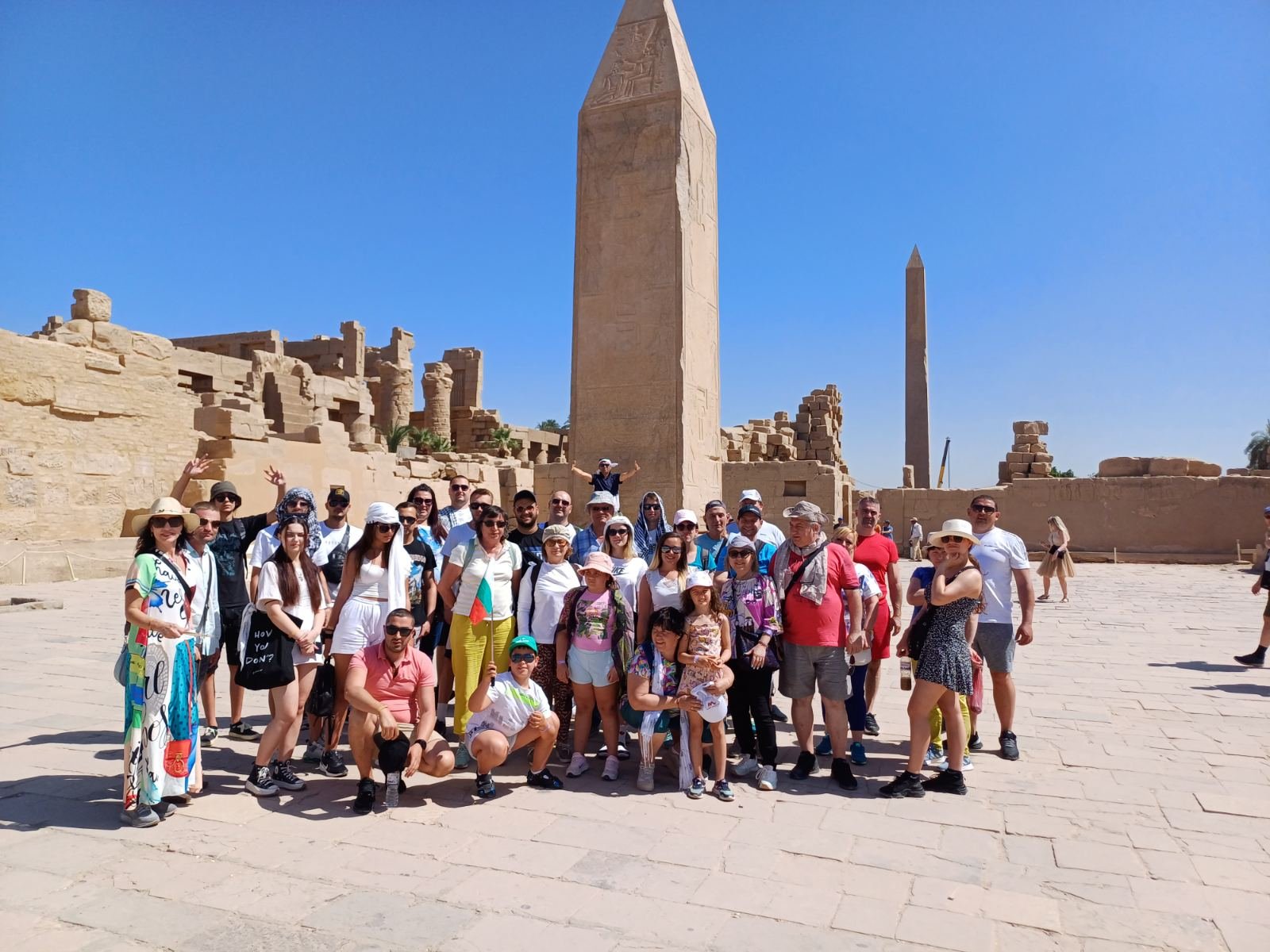 IMG-540dcb993c77cfdcd95680a9e5ac4023-V