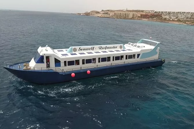 sea trip13