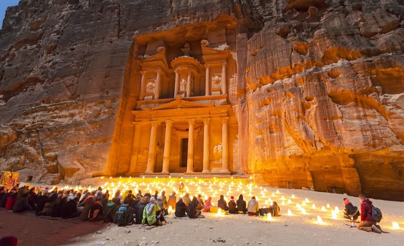 1633965988-Two-Days-Petra-Tours-from-Sharm-El-Sheikh